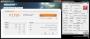 AMD Radeon HD6570 und HD 6670: Weitere 3DMark-Werte aufgetaucht (5)