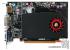AMD Radeon HD6570 und HD 6670: Weitere 3DMark-Werte aufgetaucht (1)