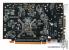 AMD Radeon HD6570 und HD 6670: Weitere 3DMark-Werte aufgetaucht (11)