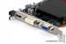 AMD Radeon HD6570 und HD 6670: Weitere 3DMark-Werte aufgetaucht (12)