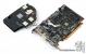 AMD Radeon HD 6670: Fotos, technische Daten und Benchmarks (8)