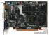 AMD Radeon HD 6670: Fotos, technische Daten und Benchmarks (12)