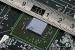 AMD Radeon HD6570 und HD 6670: Weitere 3DMark-Werte aufgetaucht (8)