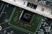 AMD Radeon HD6570 und HD 6670: Weitere 3DMark-Werte aufgetaucht (7)