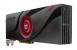 AMD Radeon HD 6990: Erste Fotos veröffentlicht (2)