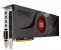 AMD Radeon HD 6990: Erste Fotos veröffentlicht (3)