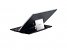 Schon beim Preview-Event zur Cebit in Hamburg hatte Asus seine Android-basierten Tablet-PCs Eee Pad Slider und Eee Pad Transformer vorgestellt. Der Slider verwandelt sich dank eines ausgeklügelten Gleitmechanismus von einem Tablet in ein Netbook. Der Transformer hat eine optional ansteckbare Tastatur, die zudem einen zusätzlichen Akku beherbergt.