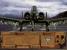 A-10 Tank Killer (1989)