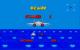 After Burner (1989)