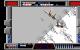 After Burner Amiga Ingame 1988 