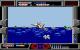After Burner Atari ST Ingame 1988