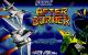 After Burner Atari ST Men 1988
