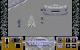 Airborne Ranger Amiga Ingame 1989 