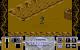 Airborne Ranger Atari ST Ingame 1989