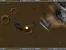 Alien Breed 2: Tower Assault] (1994)