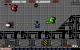 Alien Syndrome Atari ST Ingame 1988