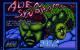Alien Syndrome Atari ST Men 1988
