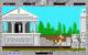 Altered Beast (1990)