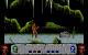 Altered Beast Atari ST Ingame 1989