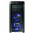 Antec Nine Hundred Two V3 001