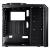 Antec Nine Hundred Two V3 002