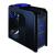 Antec Nine Hundred Two V3 003