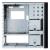 Antec P183 V3 001
