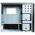 Antec P193 V3 001