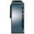 Antec P193 V3 002