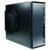 Antec P193 V3 003