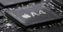 Der Apple A4-Prozessor arbeitet im aktuellen iPhone 4, für das iPad 2 und das iPhone 5 wird eine Zweikern-Variante des Chips erwartet.