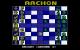 Archon The Light and the Dark Amiga Ingame 1986 
