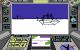 Arcticfox 1986 Ingame