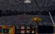 Arena: The Elder Scrolls (1994)