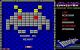 Arkanoid Atari ST Ingame 1986