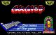 Arkanoid Atari ST Men 1986