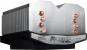 Arctic Cooling Freezer 13 Pro (7)