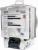 Arctic Cooling Freezer 13 Pro (8)