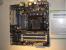 Asrock 890GM Pro3 R2.0 01