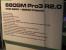 Asrock 880GM Pro3 R2.0 00