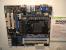 Asrock 880GM Pro3 R2.0 01