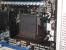 Asrock 890GX Extreme4 R2.0 02