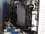 Asrock 890GX Extreme4 R2.0 03