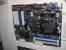 Asrock 890GX Pro3 01