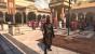 Assassin's Creed Brotherhood (1)