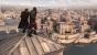 Assassin's Creed Brotherhood (2)