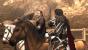 Assassin's Creed Brotherhood (3)
