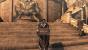 Assassin's Creed Brotherhood (5)