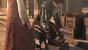 Assassin's Creed Brotherhood (6)
