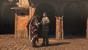 Assassin's Creed Brotherhood (7)